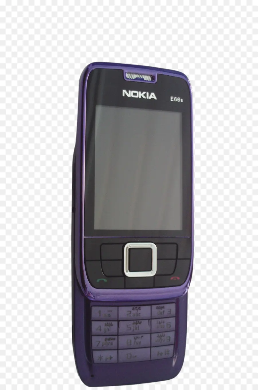 Nokia Lumia 1020，Nokia 6760 PNG