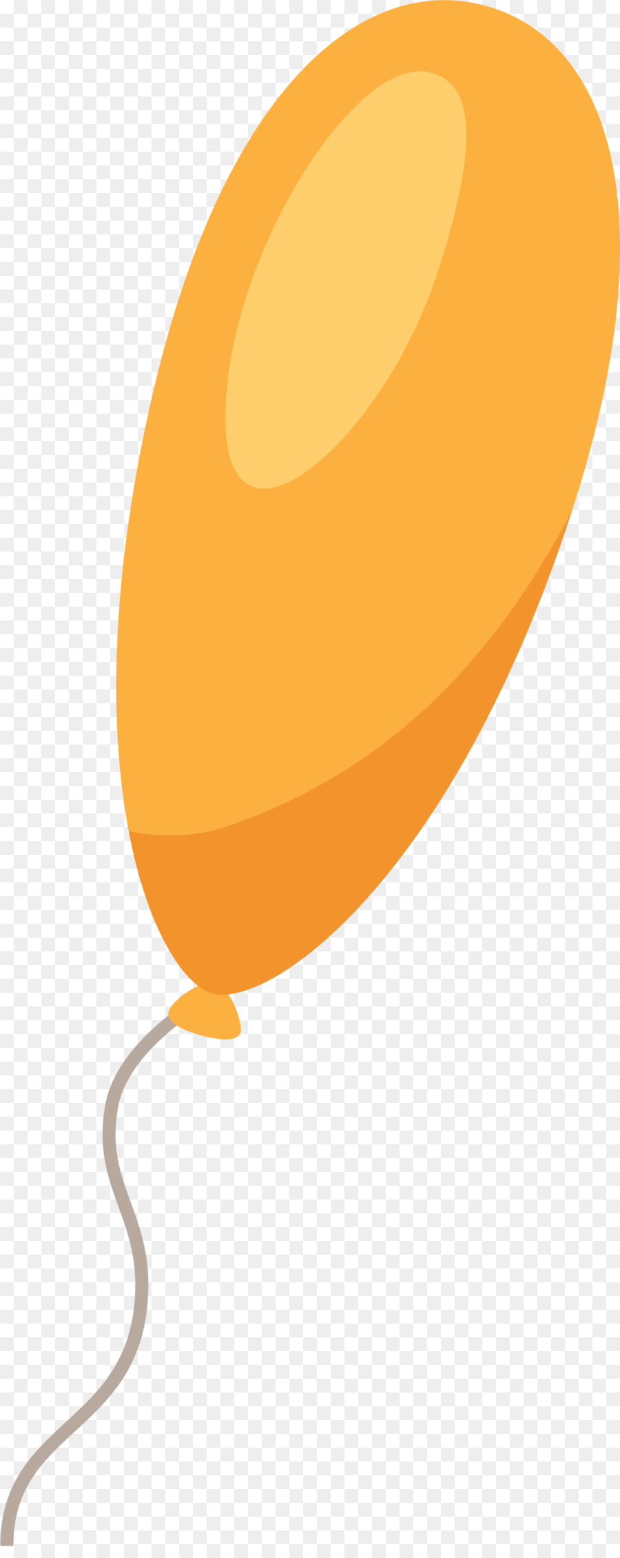 Ballon，Hélium PNG