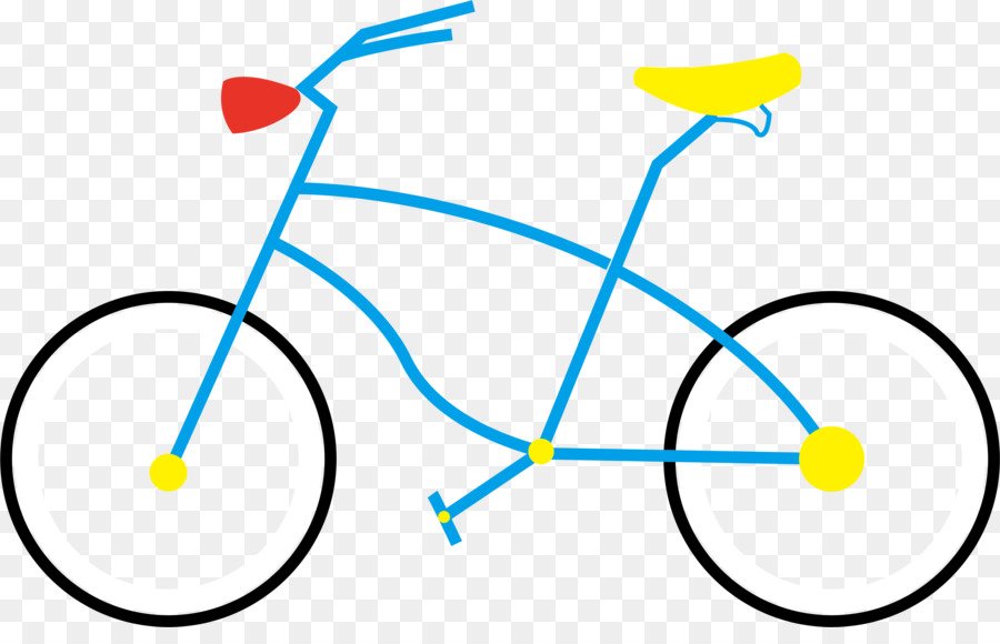 Vélo，Vélo à Remise Fixe PNG