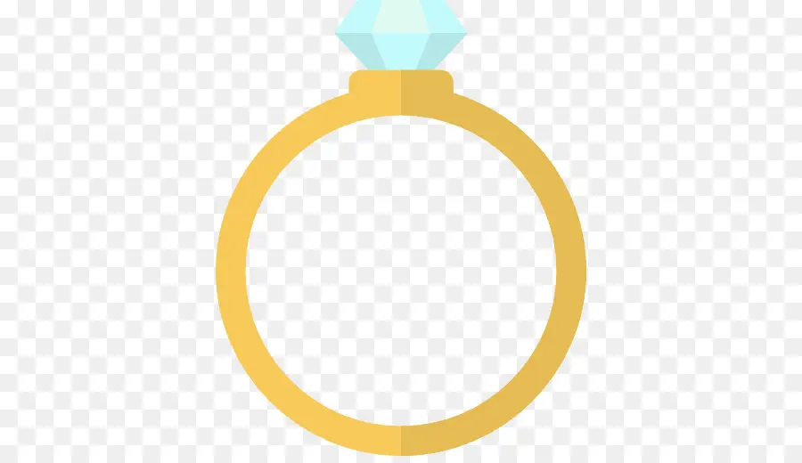 Bague En Or，Bijoux PNG