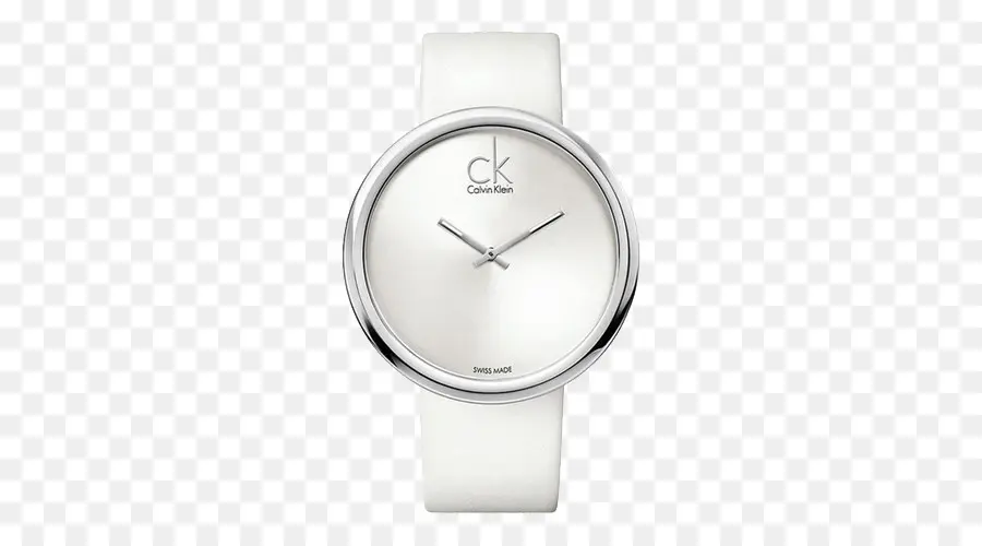 Montre，Mode PNG