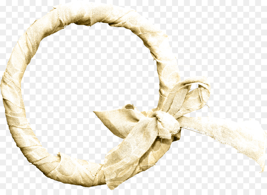 Corde， PNG