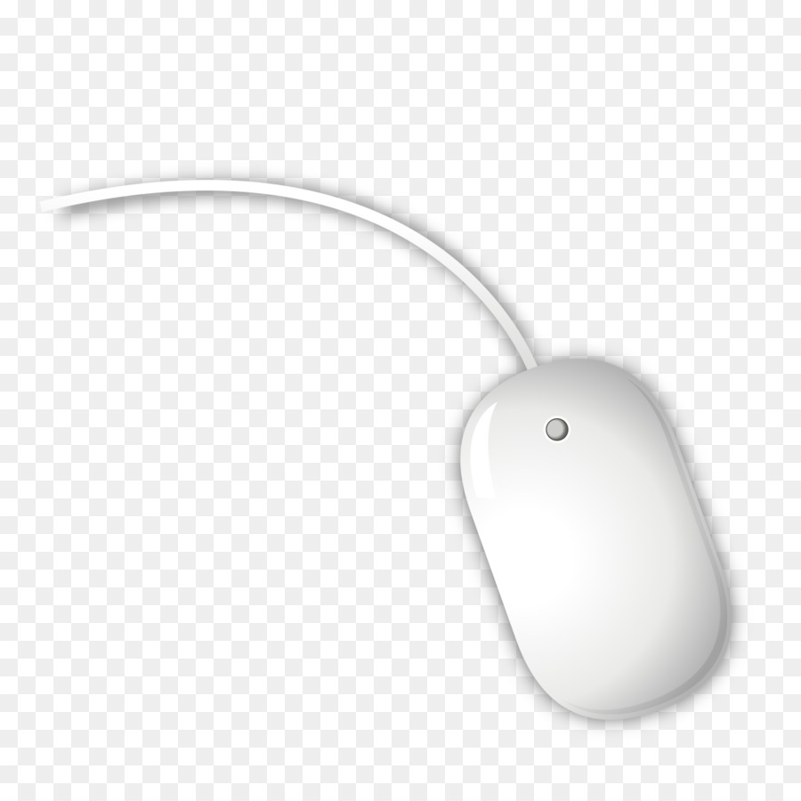 Souris，Ordinateur PNG