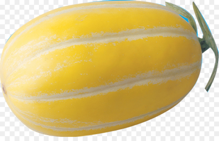 Miellat，Cantaloup PNG