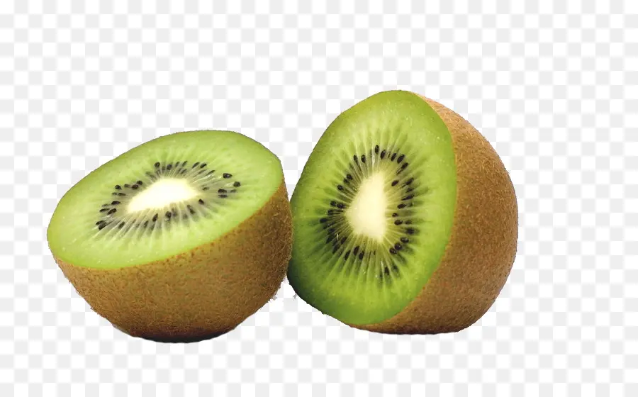 Kiwi，Vert PNG