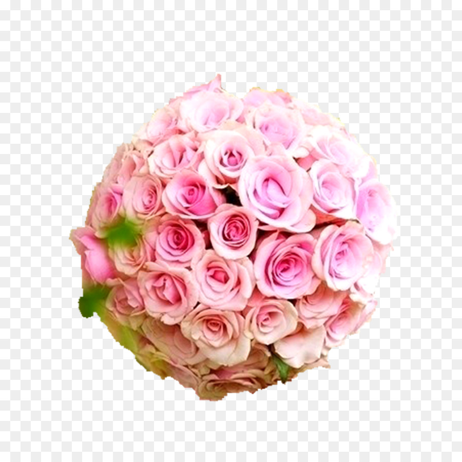 Mariage Fleur Bouquet De Fleurs Png Mariage Fleur