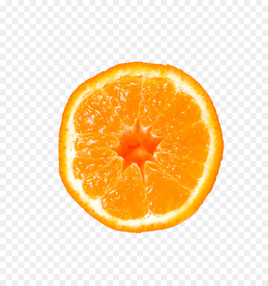 Orange，Auglis PNG