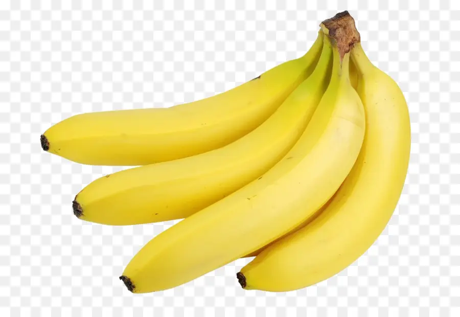 Banane，Feuille De Bananier PNG