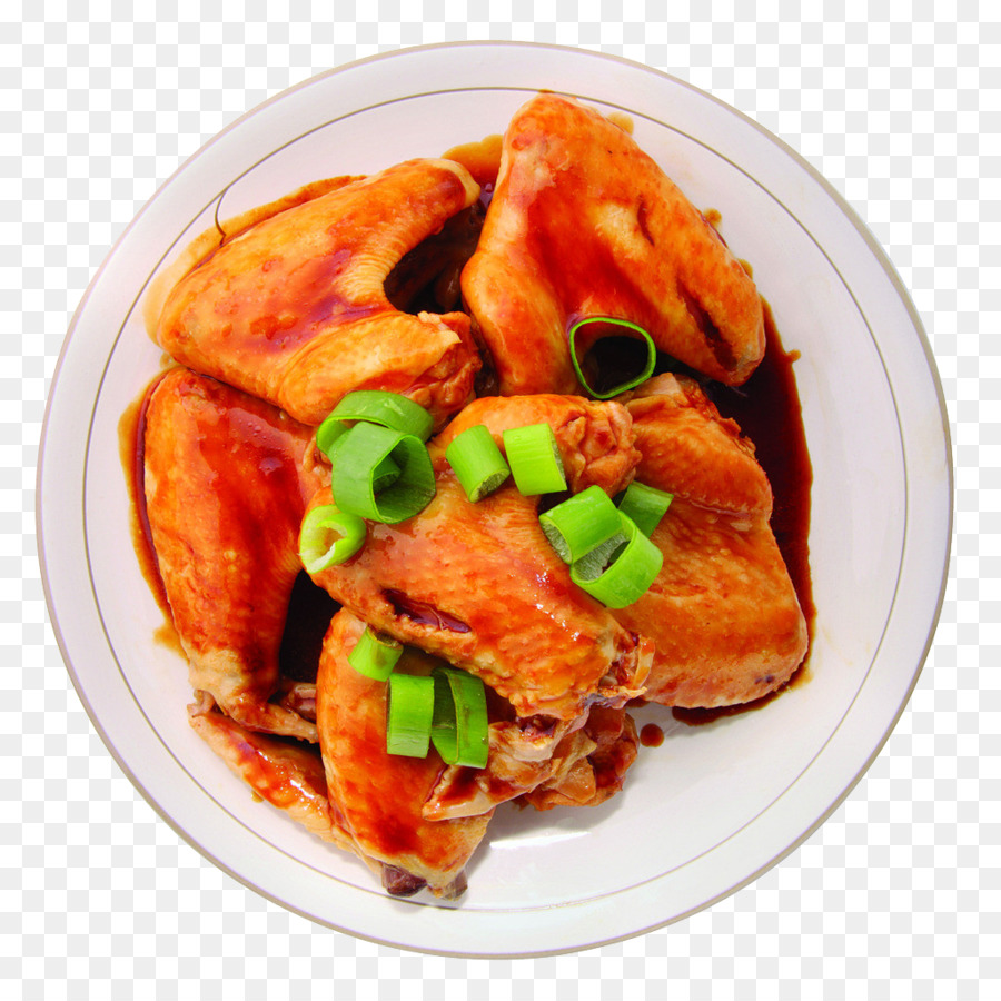 Porc Cuit Deux Fois，Cuisine Chinoise PNG