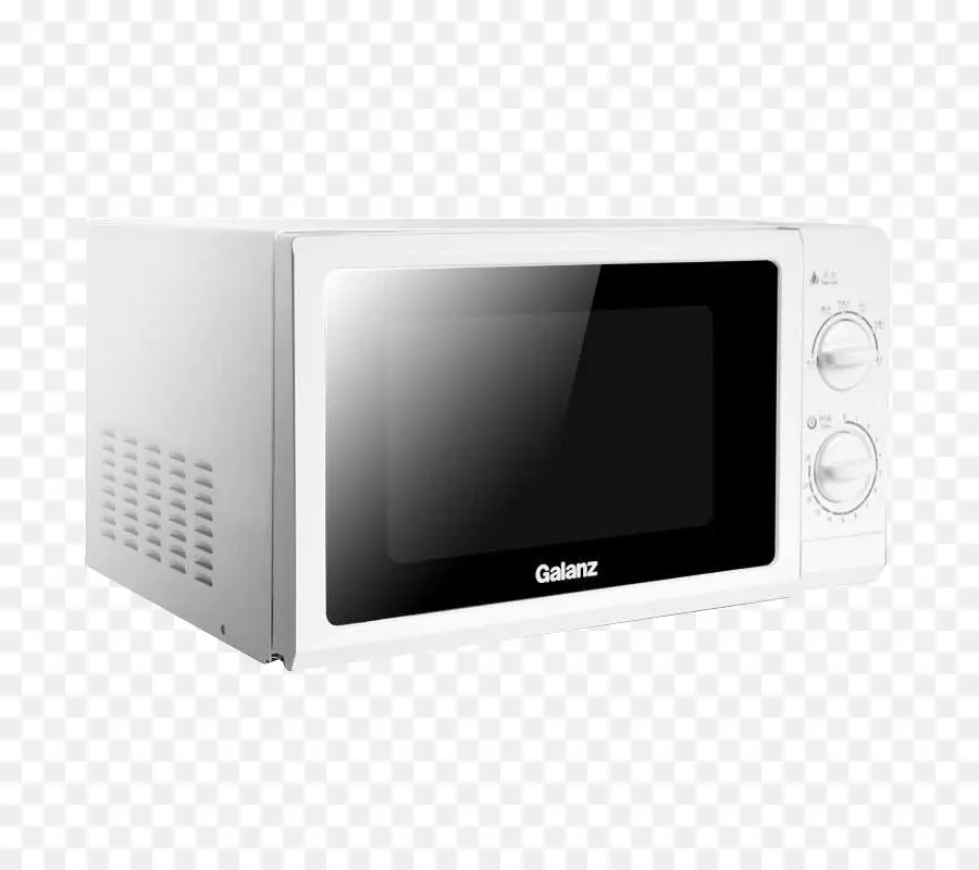 Micro Ondes，Cuisine PNG