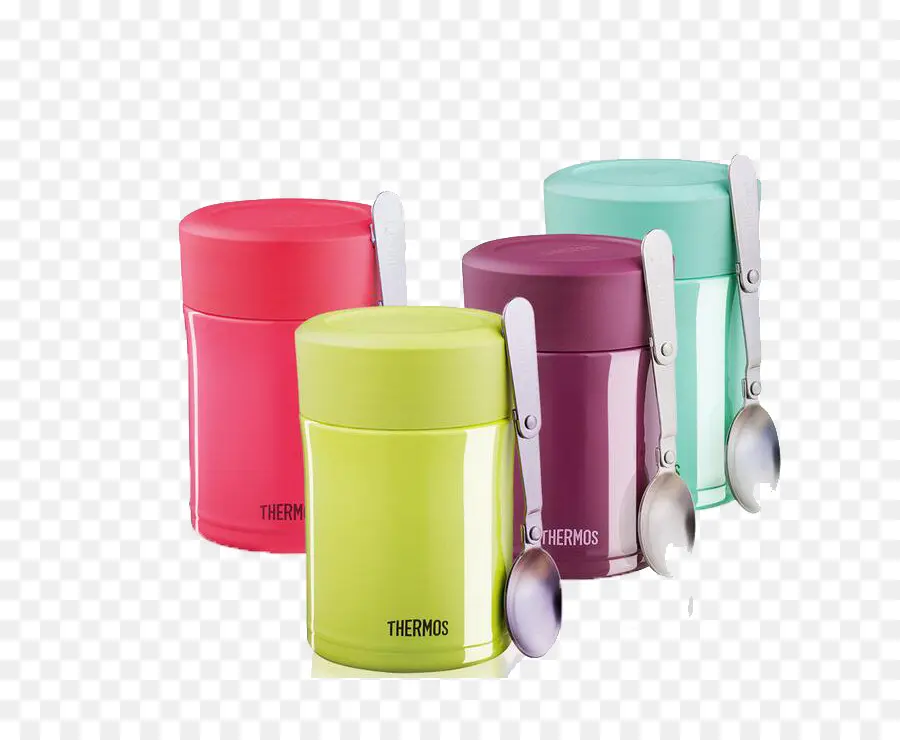 Thermos，Thermos Llc PNG