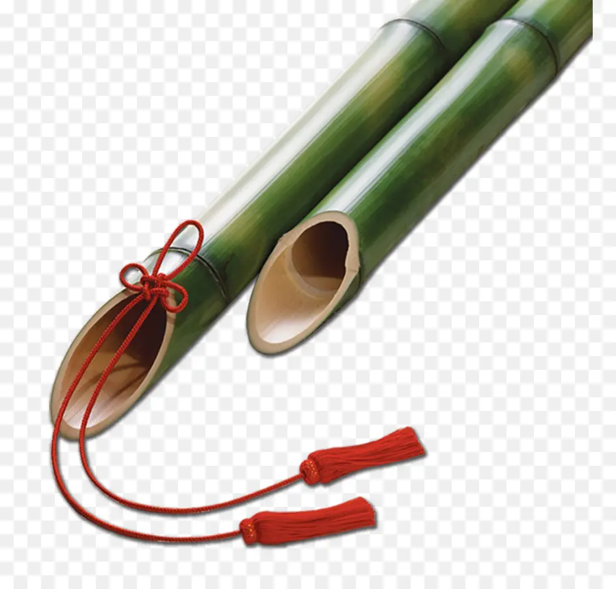 Bamboe，Chinesischer Knoten PNG