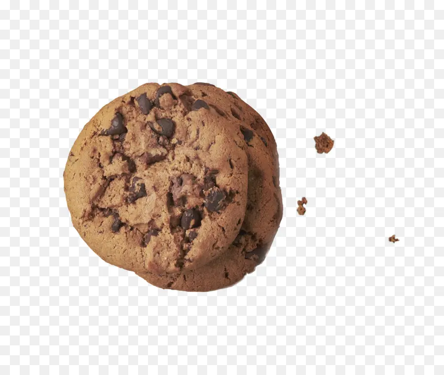 Cookies，Pépite De Chocolat PNG