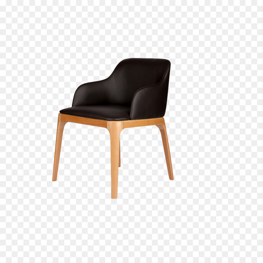 Chaise Orange，Sièges PNG