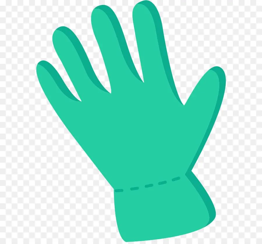 Gants，Vêtements Pour Les Mains PNG