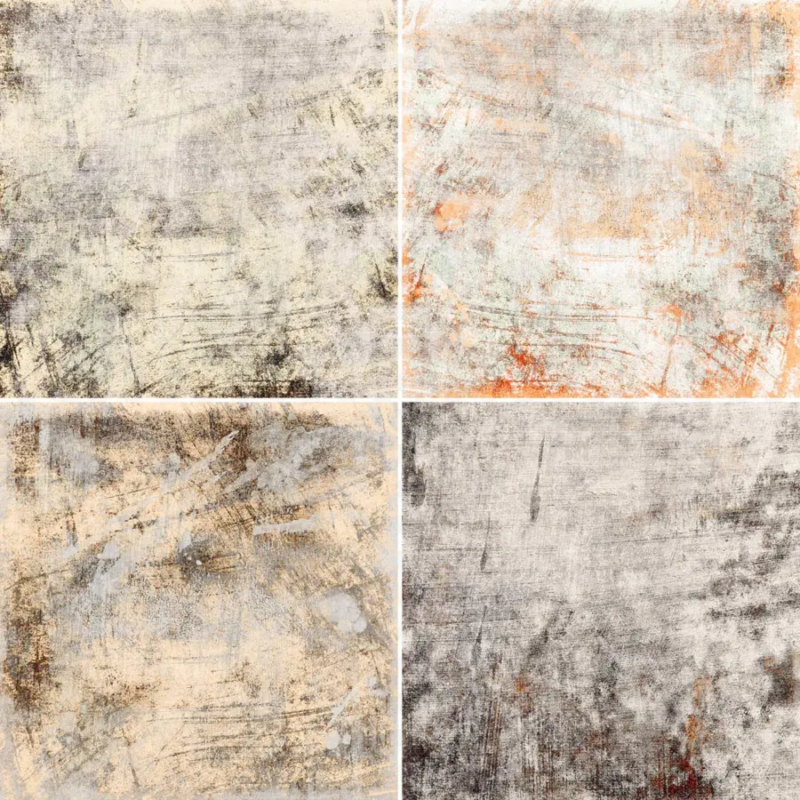 Texture Abstraite，Grunge PNG