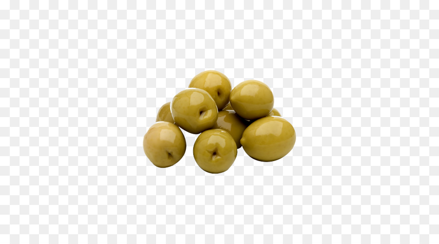 Fruits，Olive PNG