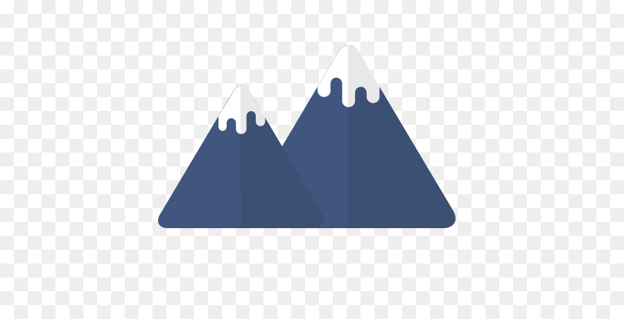 Montagne，Culminer PNG