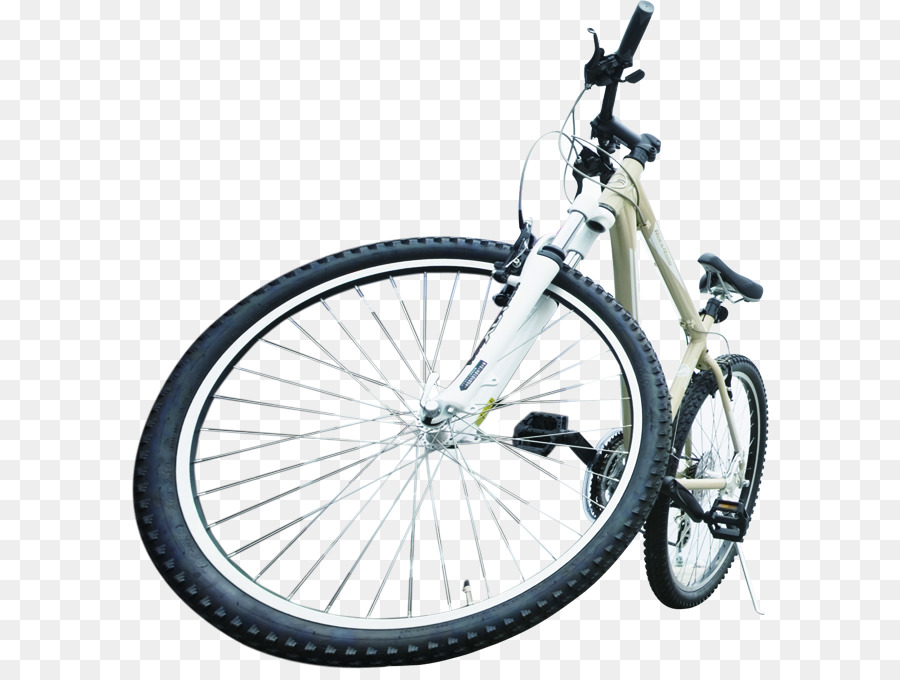 Vélo，Roues PNG