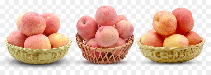 Fruits，Pomme PNG