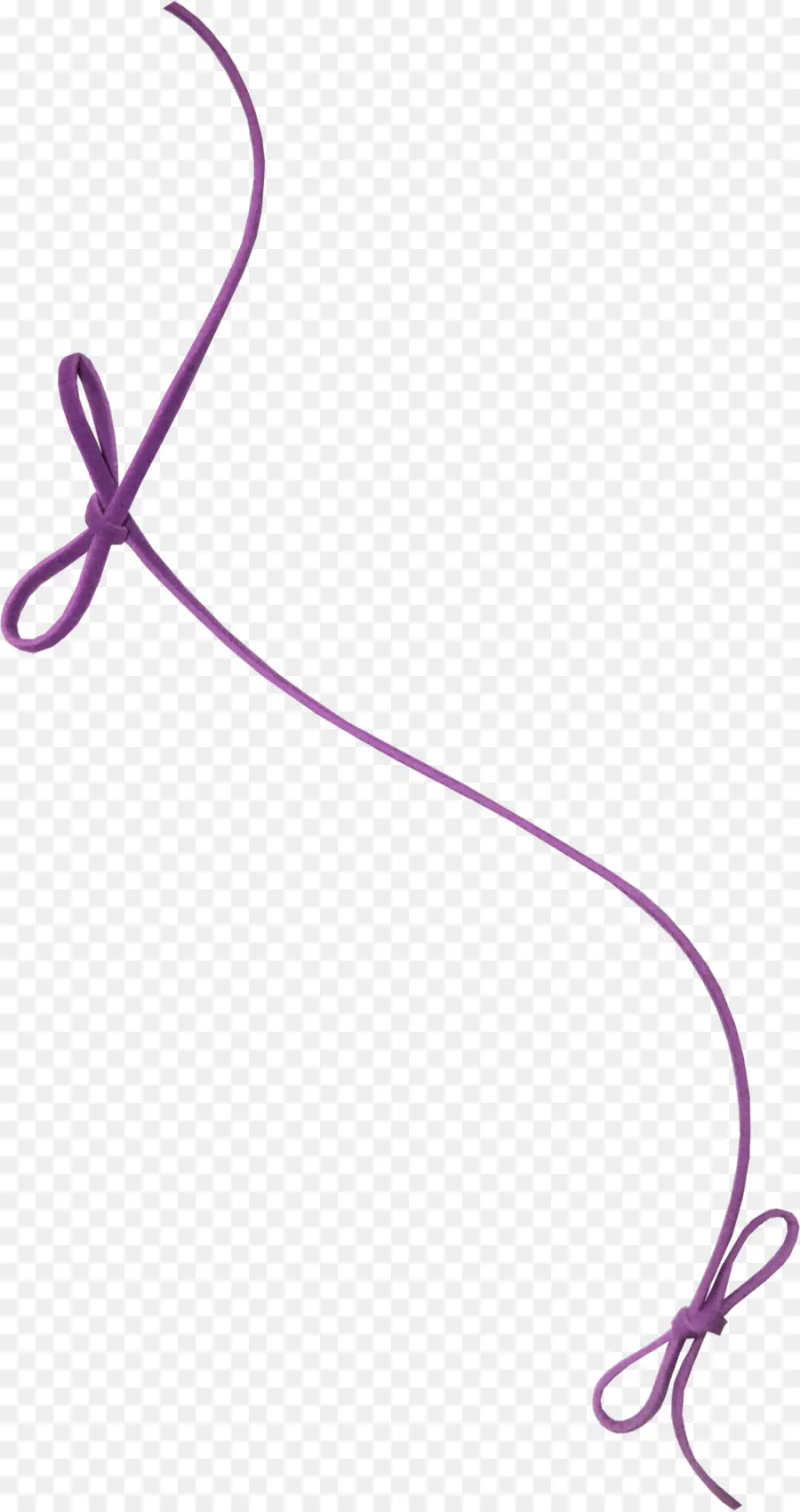 Violet，Corde PNG