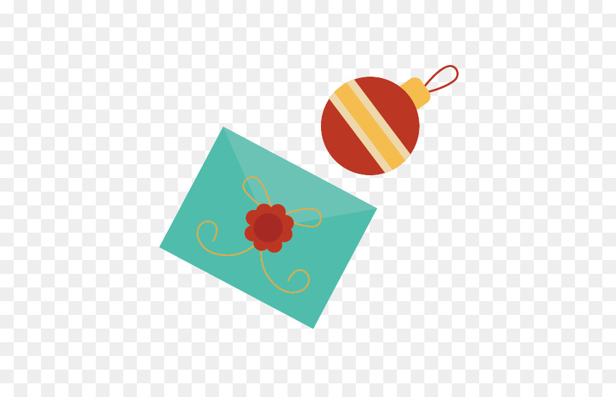 Bombe，Enveloppe PNG