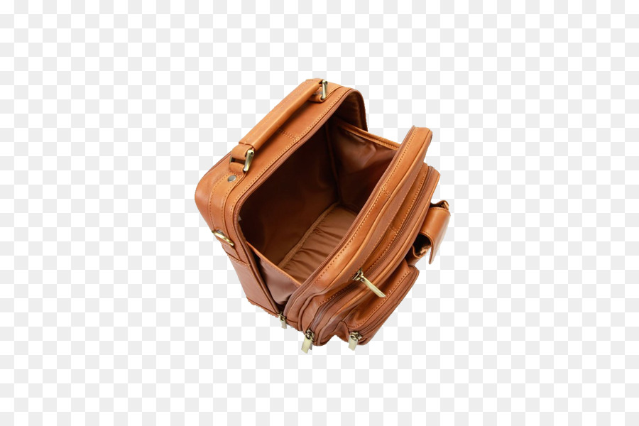 Sac à Main Marron，Sac PNG