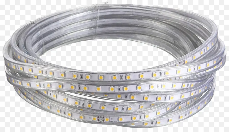 Bande Led，Lumières PNG