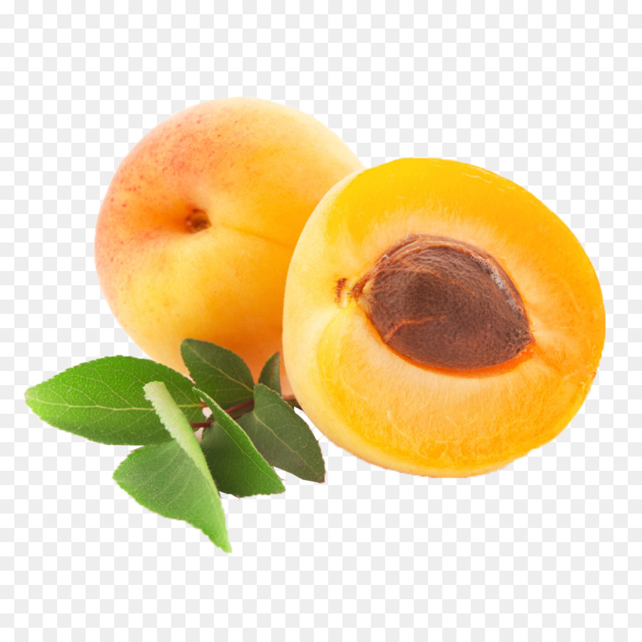 Melon Jaune，Melon PNG