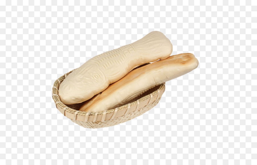 Mantou，Pain PNG