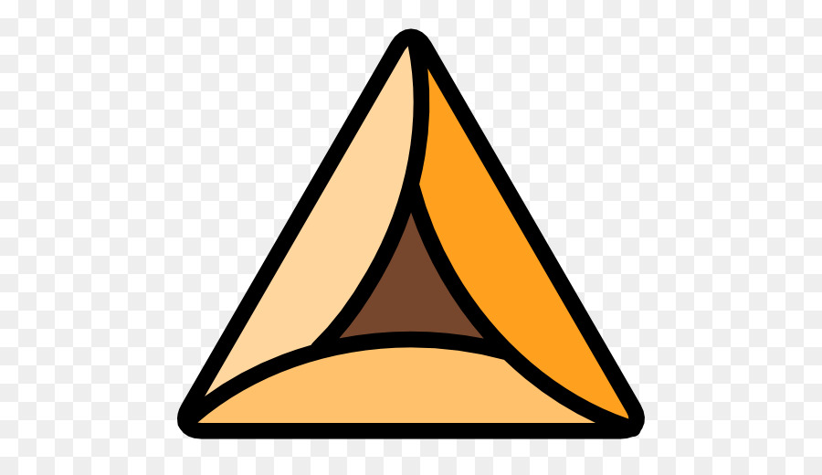 Triangle，Géométrique PNG