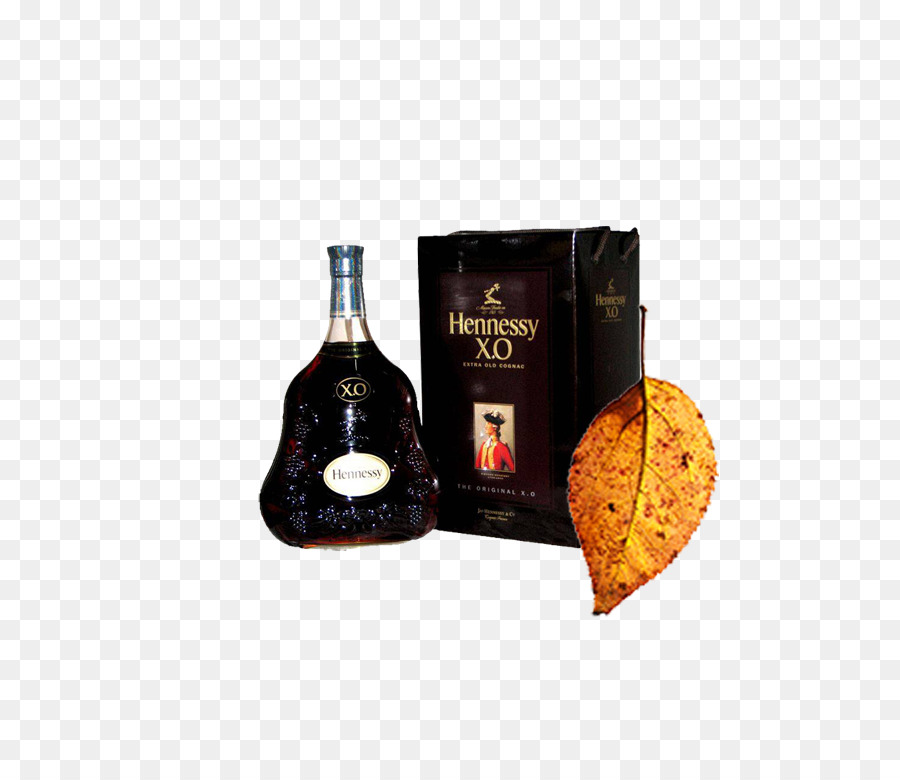 Whisky，Liqueur PNG