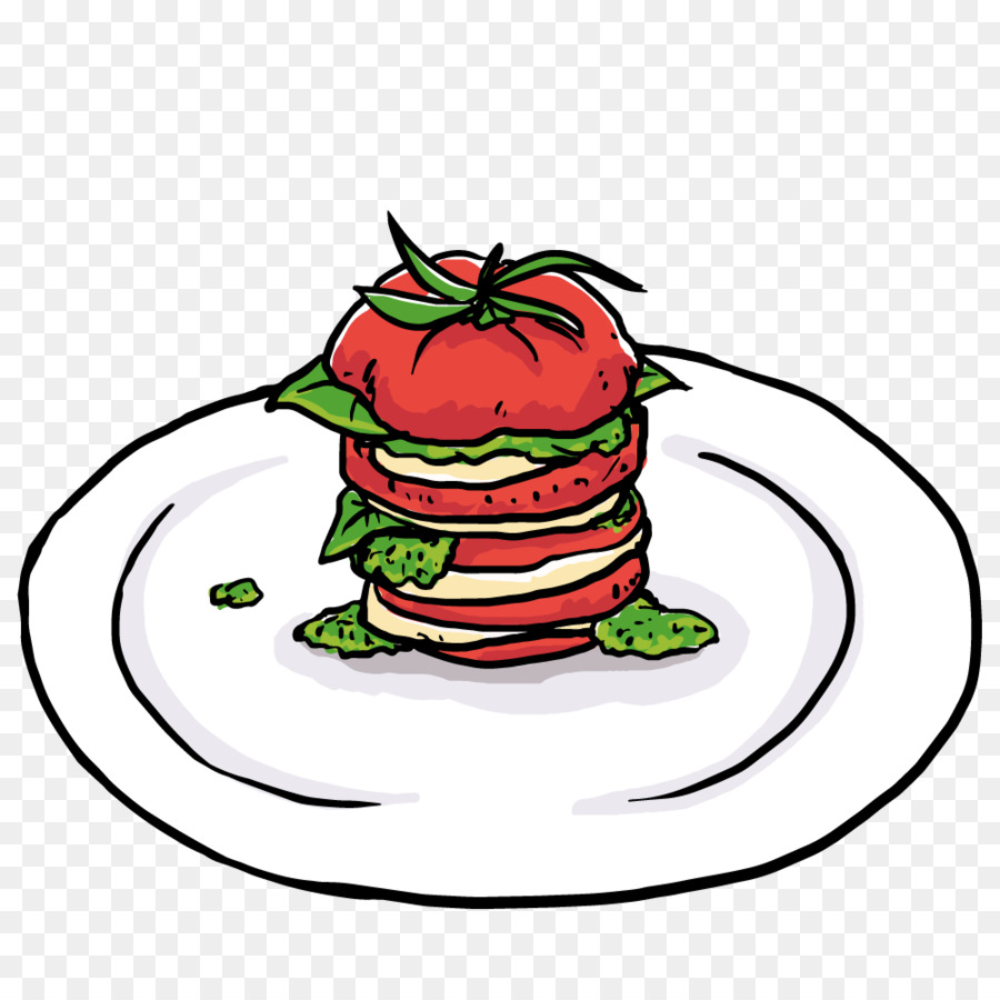 Hamburger，Nourriture PNG