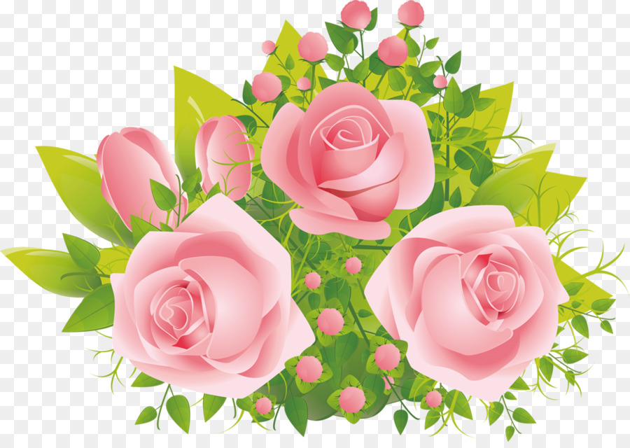 Rose Fleur Télécharger Png Rose Fleur Télécharger