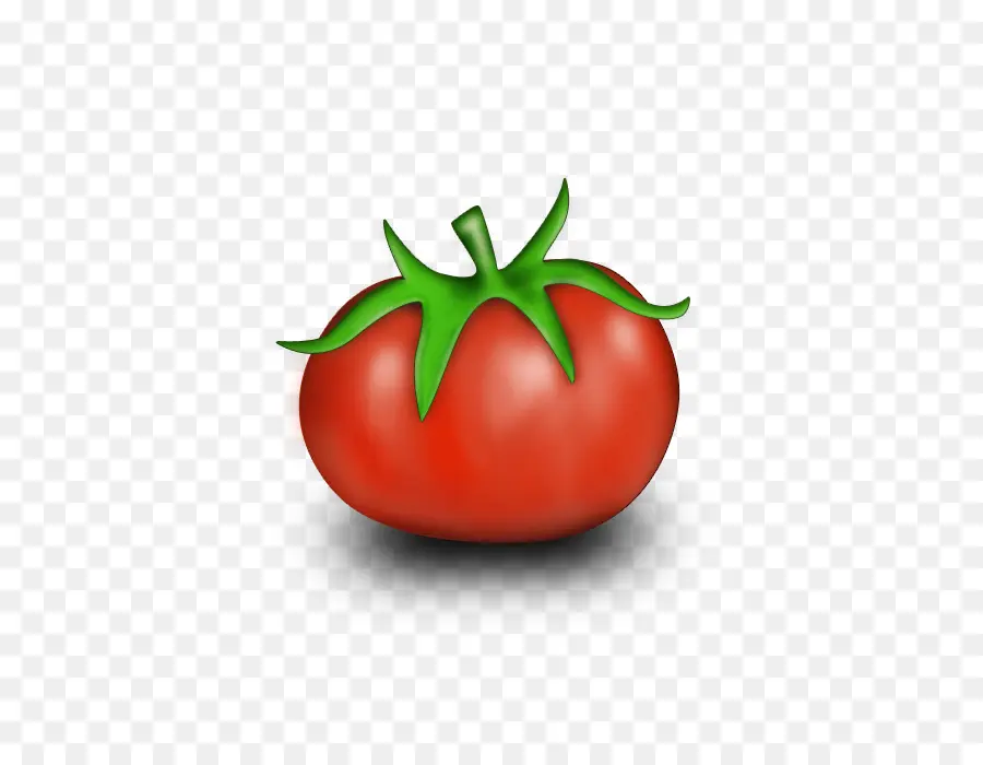 Tomate Rouge，Légume PNG