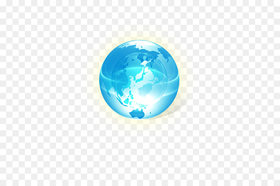 Globe，Monde PNG