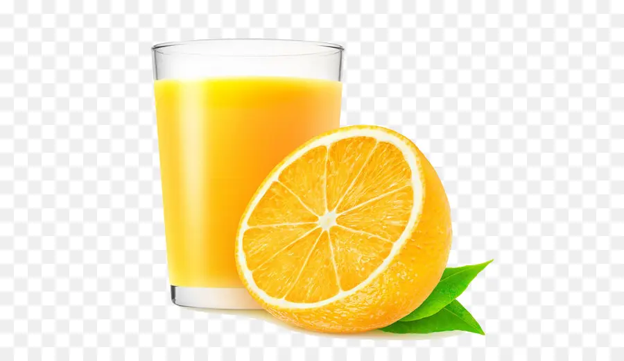 Limonade，Agrumes PNG