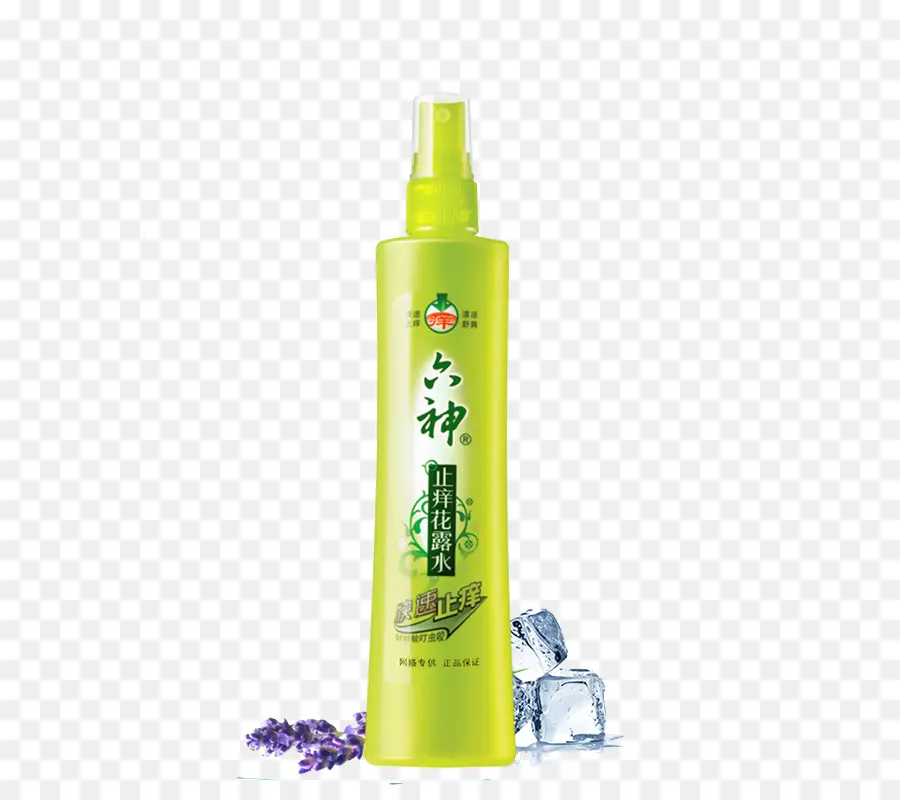 Lotion，L Eau De Floride PNG