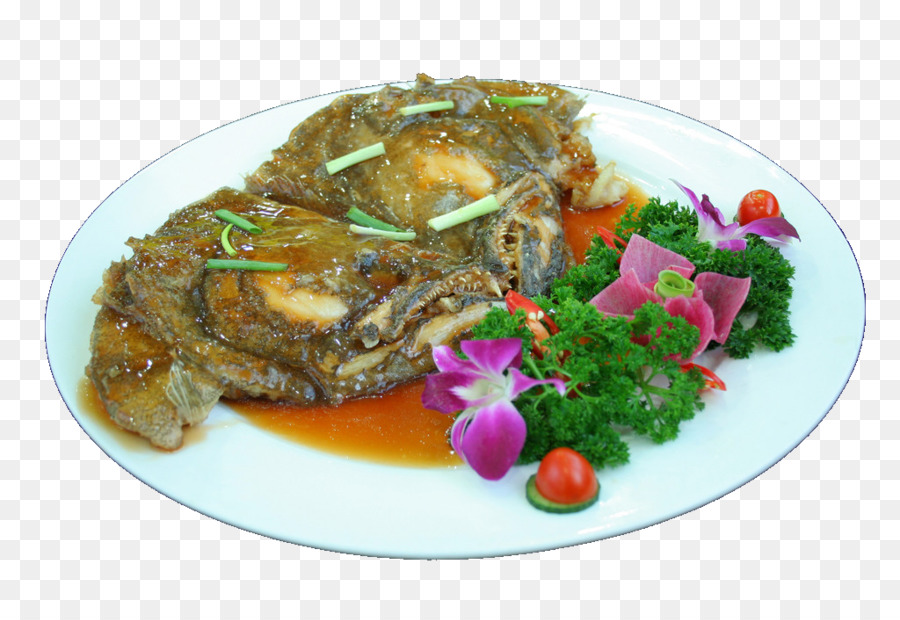 Poissons Osseux，Poisson De La Mer PNG