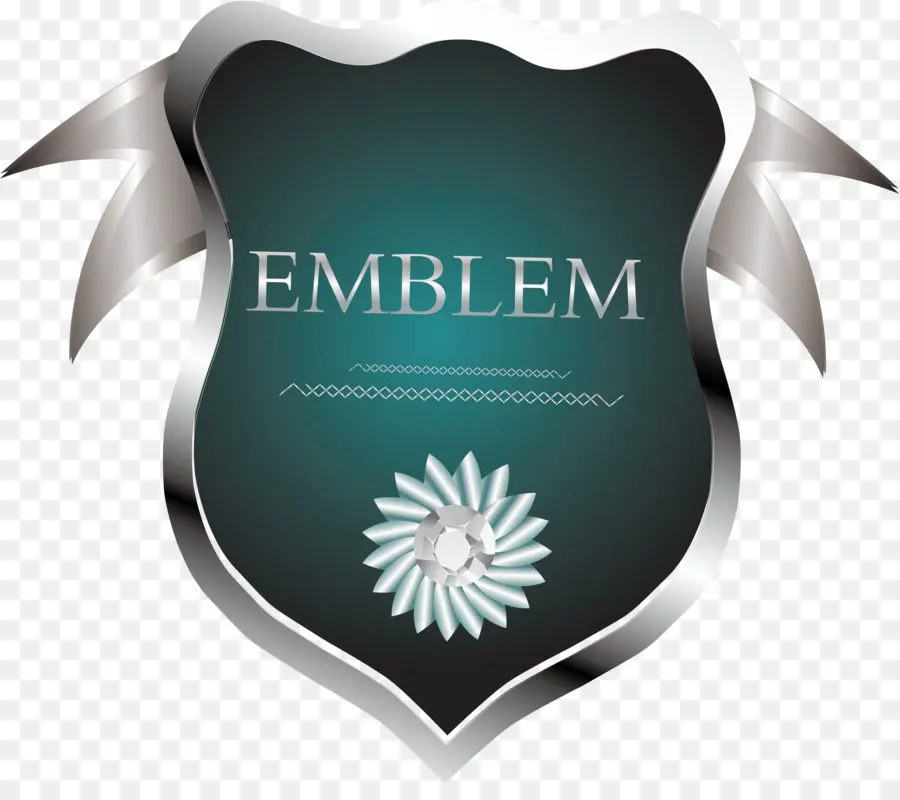 Emblème，Bouclier PNG