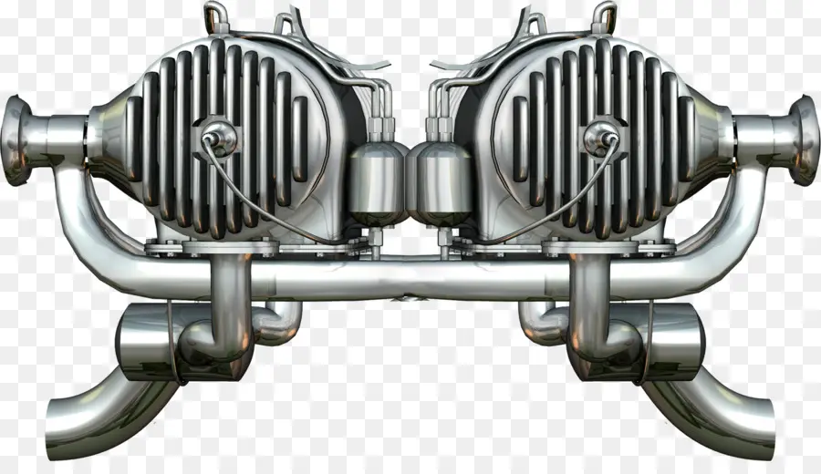 Moteur，Machinerie PNG