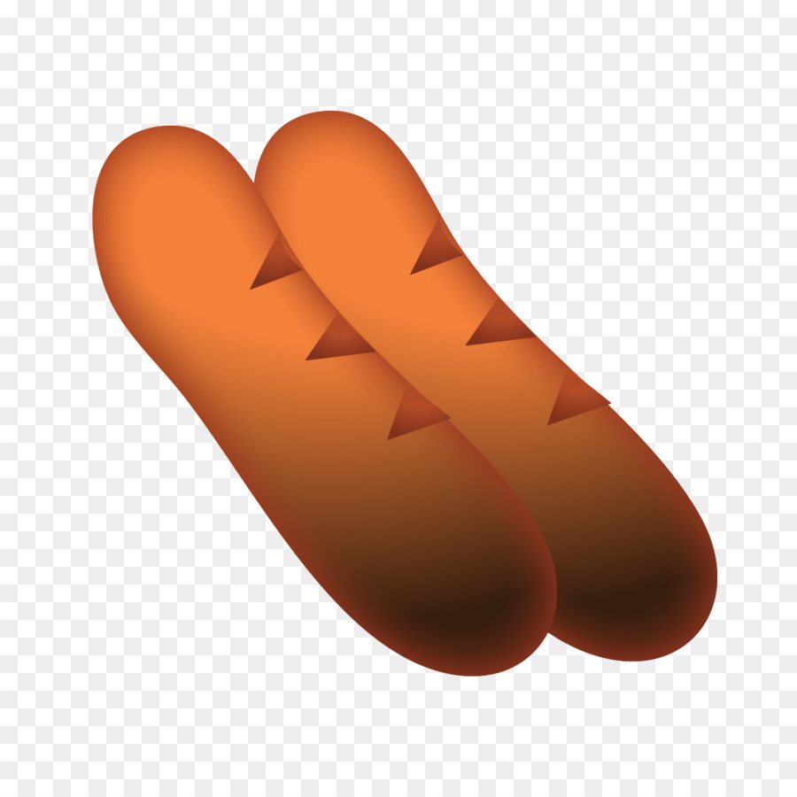 Baguettes，Pain PNG