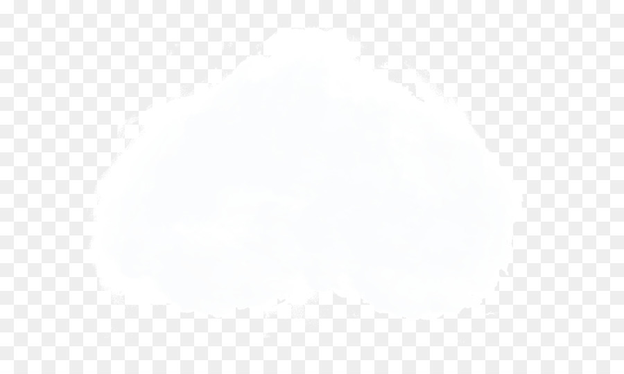 Nuage，Ciel PNG