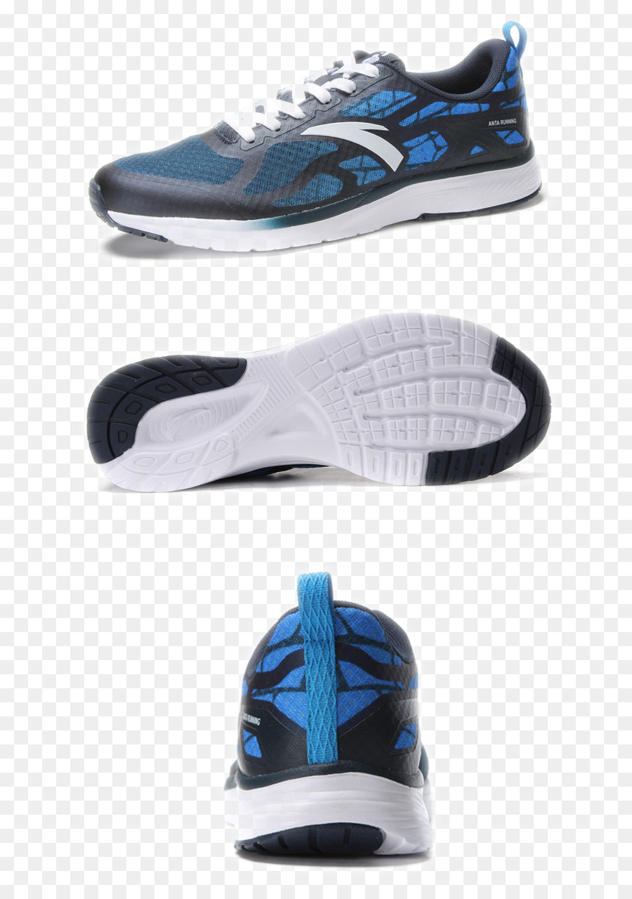 Nike Gratuit，Espadrilles PNG