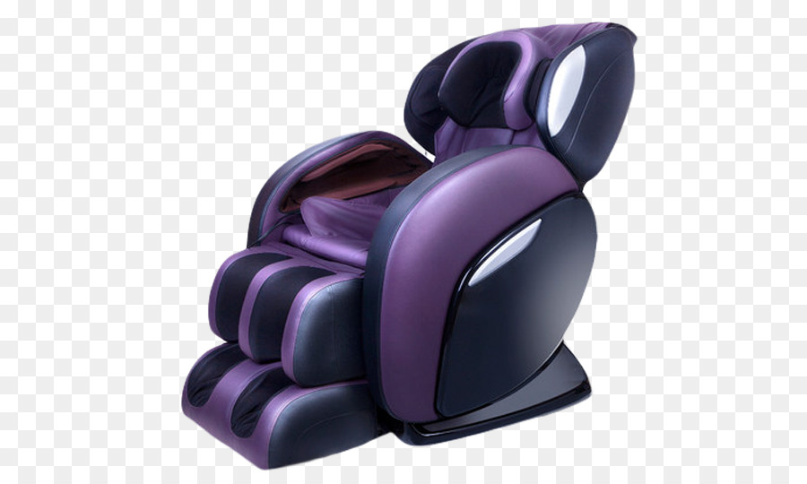 Chaise De Massage，Président PNG