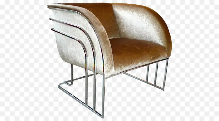 Chaise Moderne，Sièges PNG