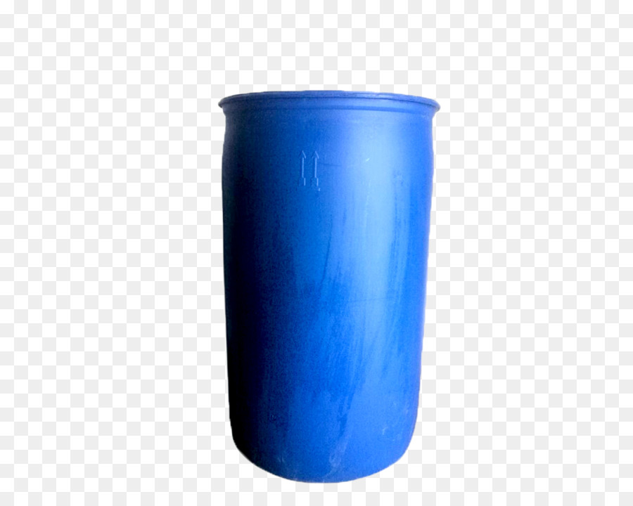 Baril Bleu，Plastique PNG