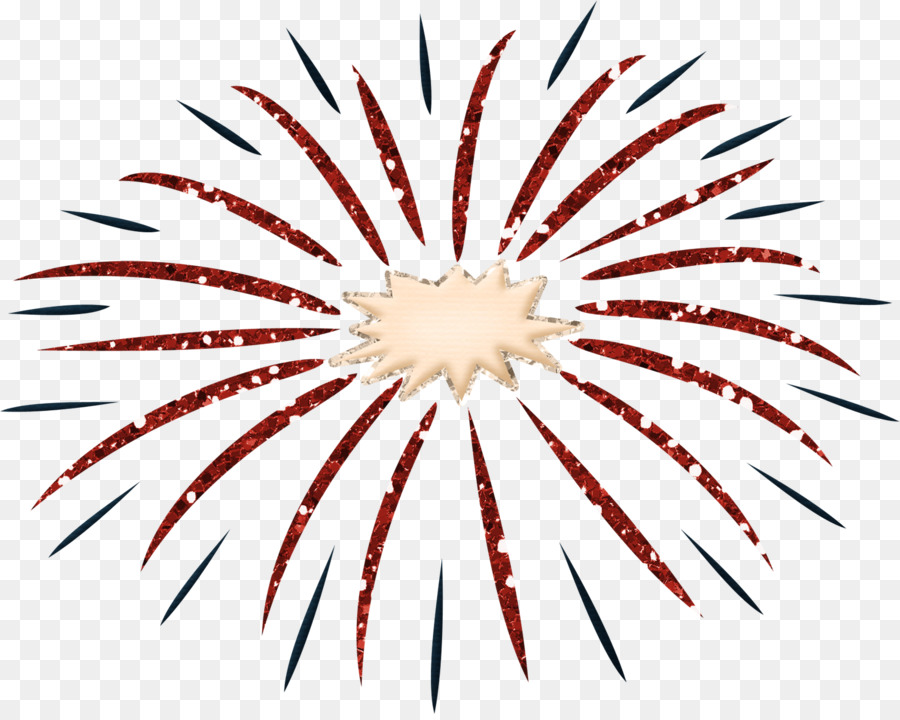 Feux D Artifice，Graphisme PNG