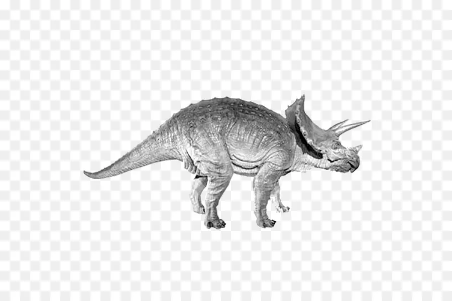 Dinosaure，Préhistorique PNG