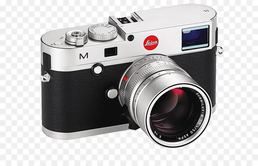 Leica M，Leica Mp PNG